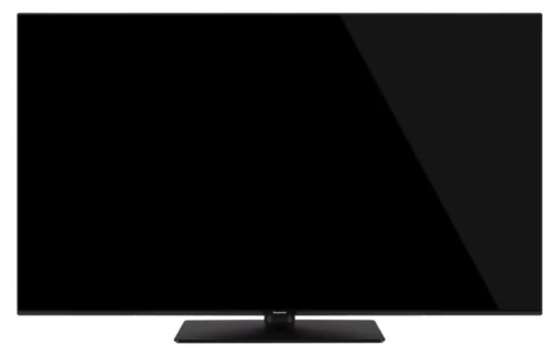 PANASONIC TB-55W60AEZ 139,7cm (55")