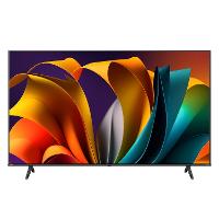 HISENSE 50A6N 126cm (50")