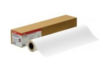 CANON Papier Standard 60.96cm
