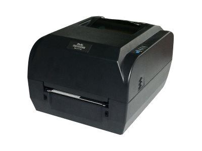 TALLY-GENICOM TALLY DASCOM DL-210 USB/Ethernet TALLY-GENICOM TALLY DASCOM DL-210 USB/Ethernet