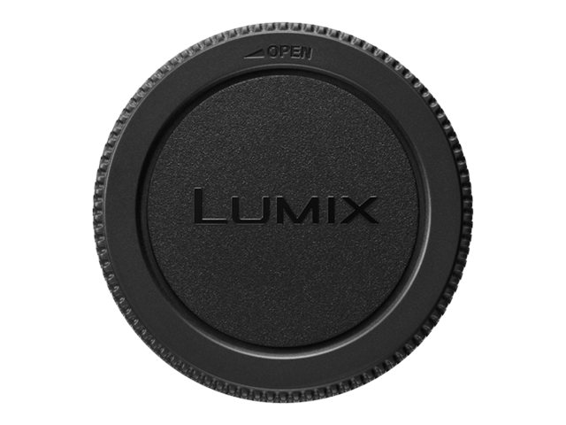 PANASONIC DMW-LRC1GU - Filter PANASONIC DMW-LRC1GU - Filter