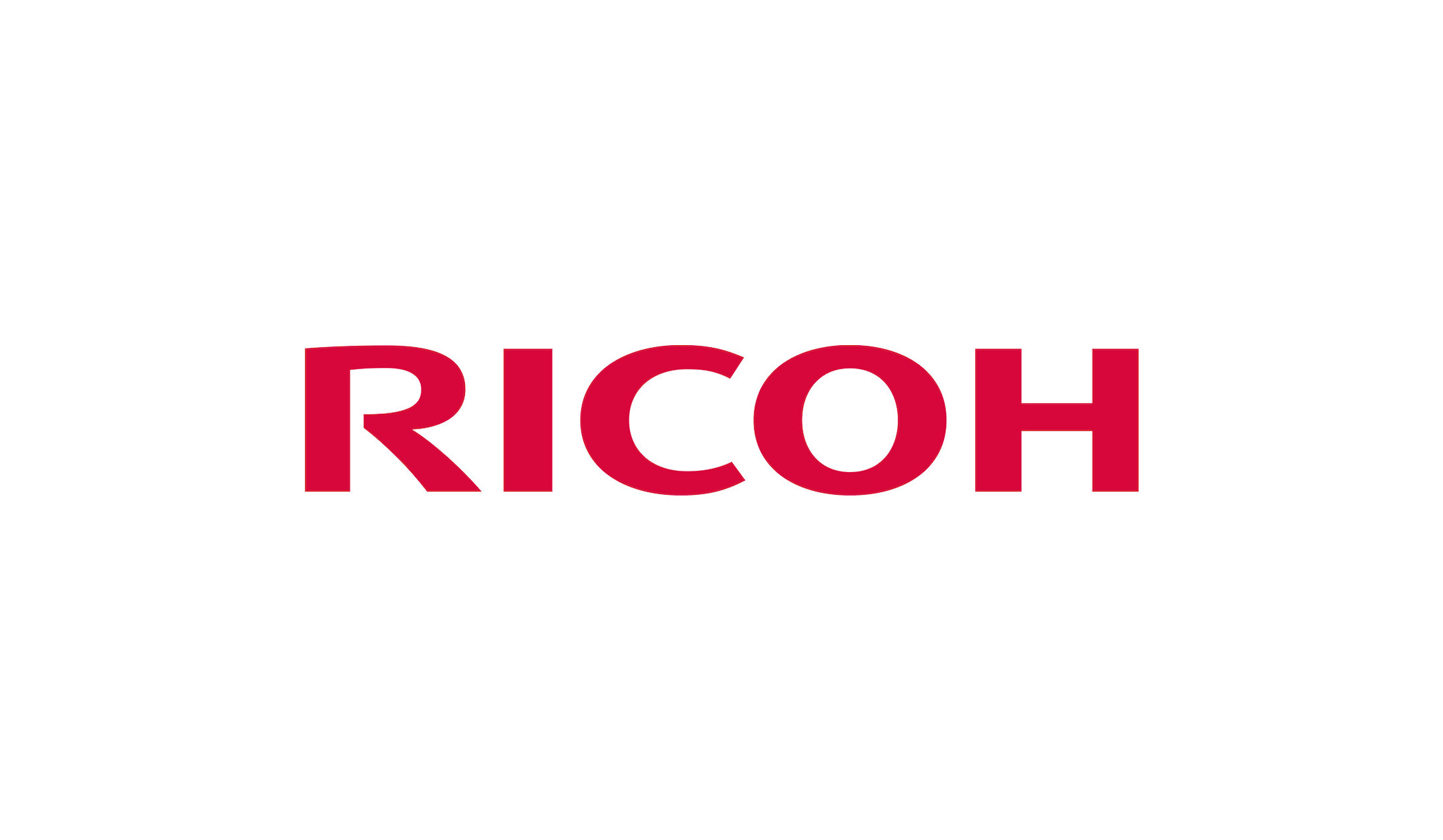 RICOH 408518  cyan Druckerpatrone