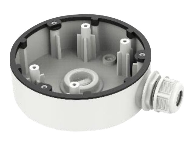 HIKVISION DS-1280ZJ-DM46 Junction box (DS-1280ZJ-DM46)