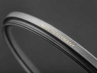 W B+W T-Pro 007 Clear MRC nano 46mm