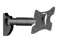 REFLECTA FLEXO 40-200B Schwarz