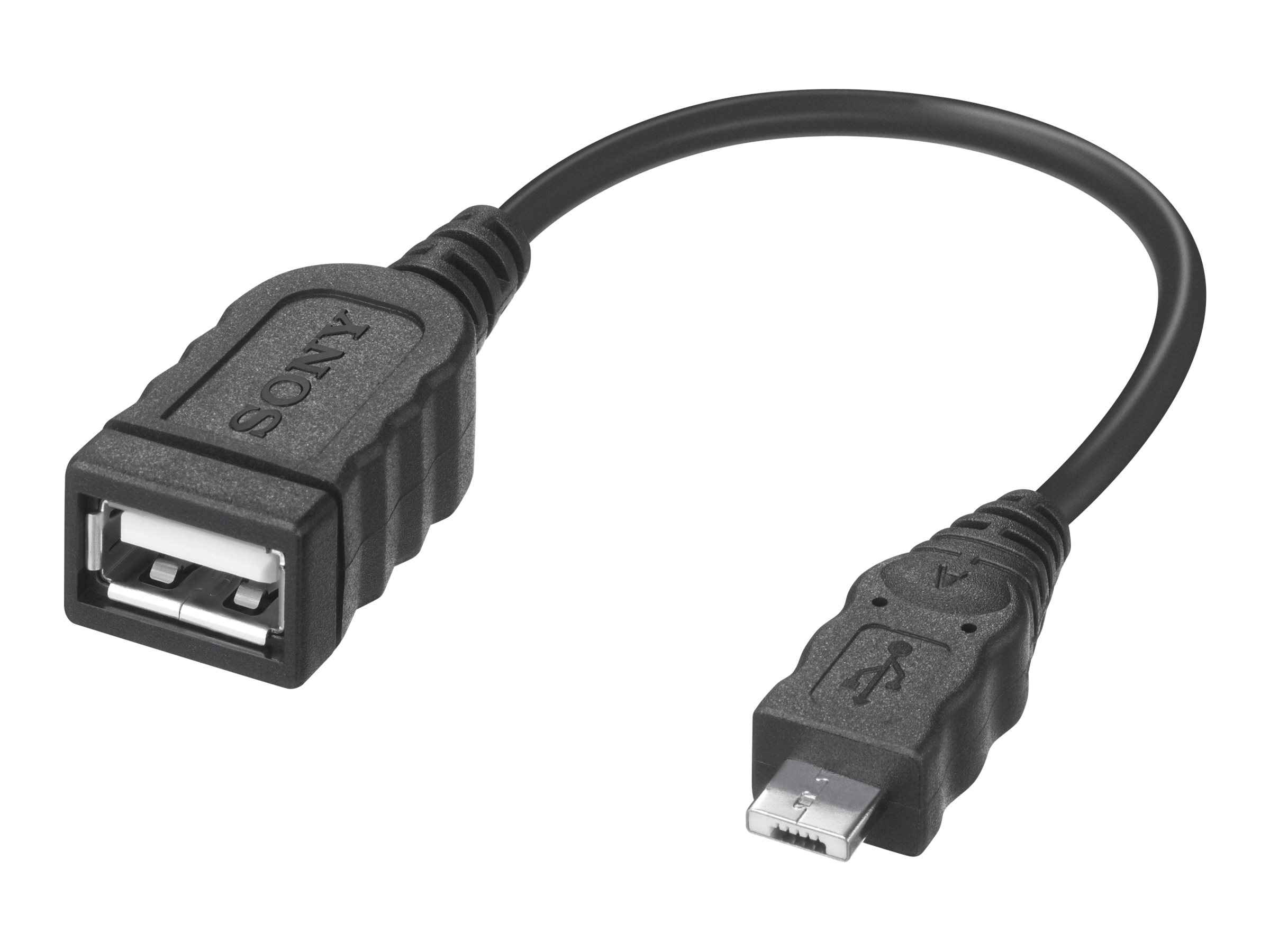 SONY USB Adapter