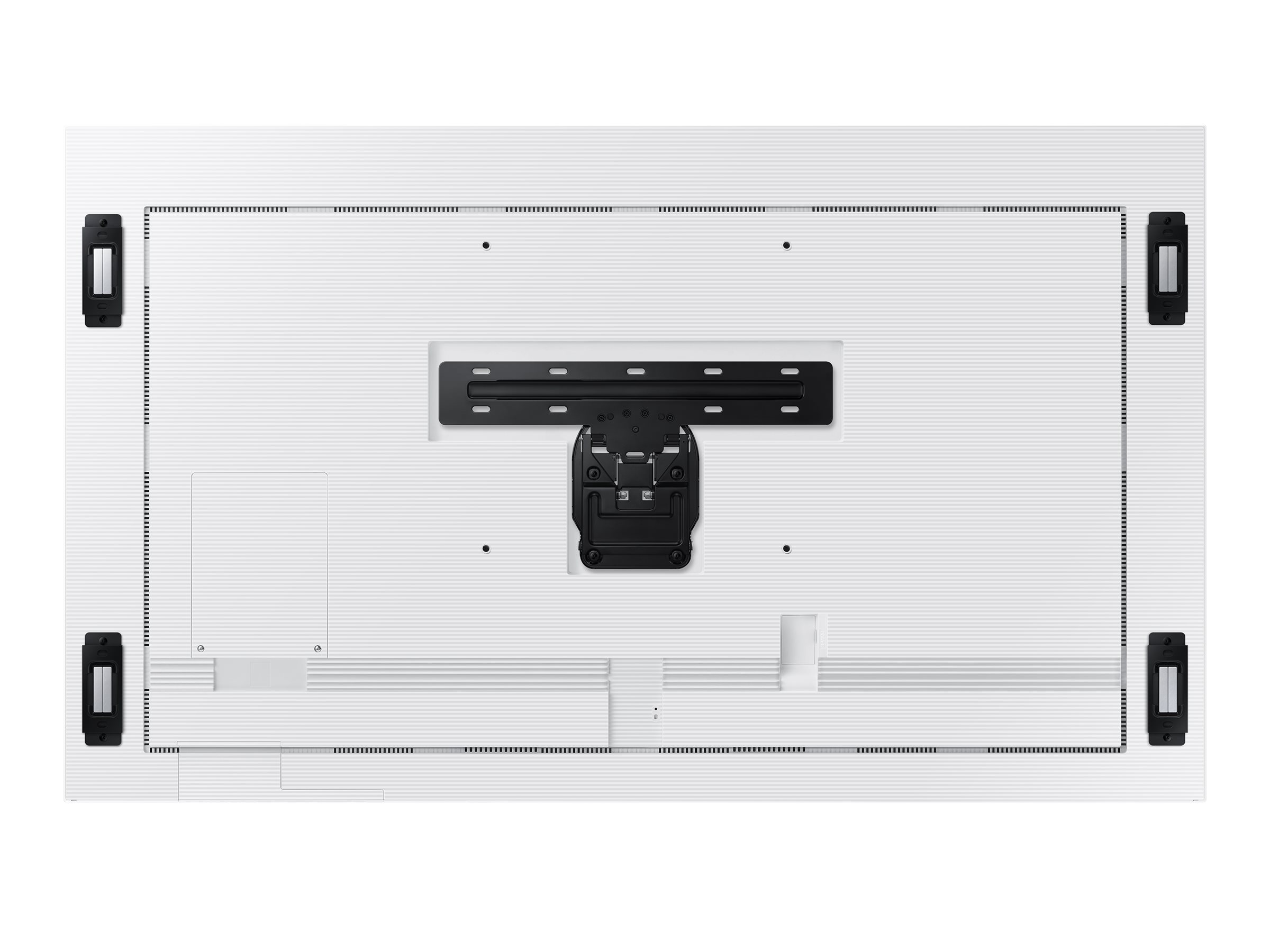 SAMSUNG Wandhalterung WMN-WM65RXEN - FOR FLIP2 (Speditionsversand)