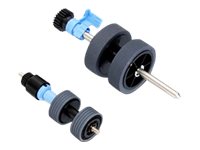 EPSON Walzen-Bausatz