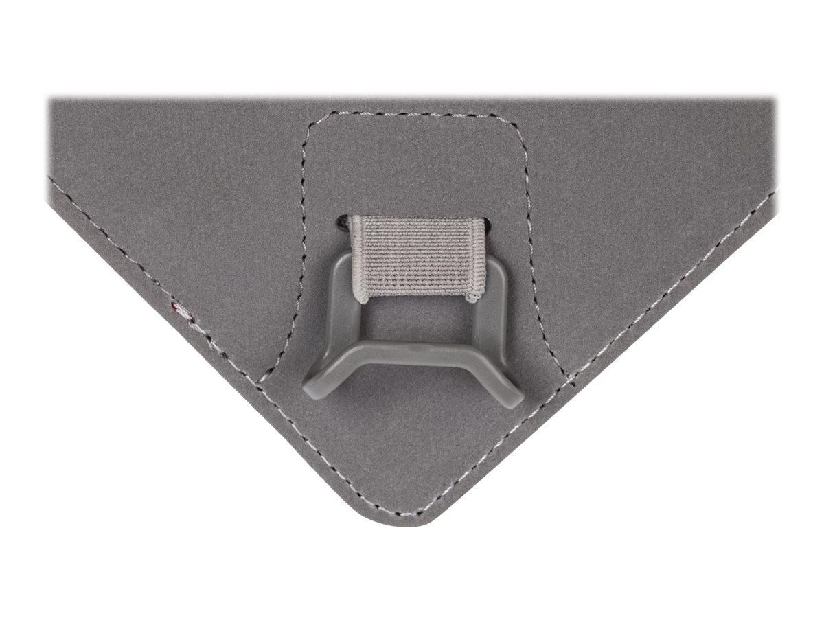 RIVACASE Tablet Case Riva 3017 10.1" black