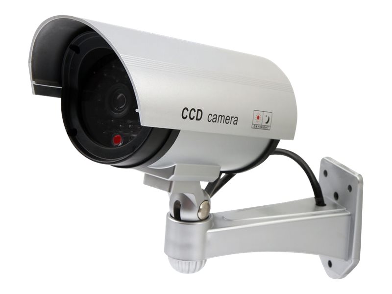 OLYMPIA DC 400 Kamera Attrappe