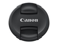 CANON LENS CAP E-72II