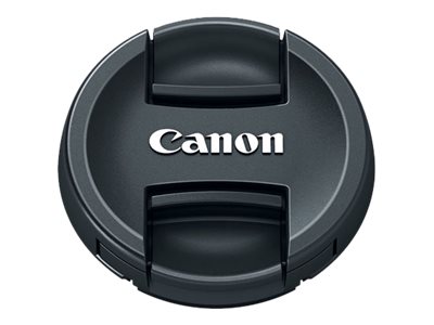 CANON LENS CAP E-49