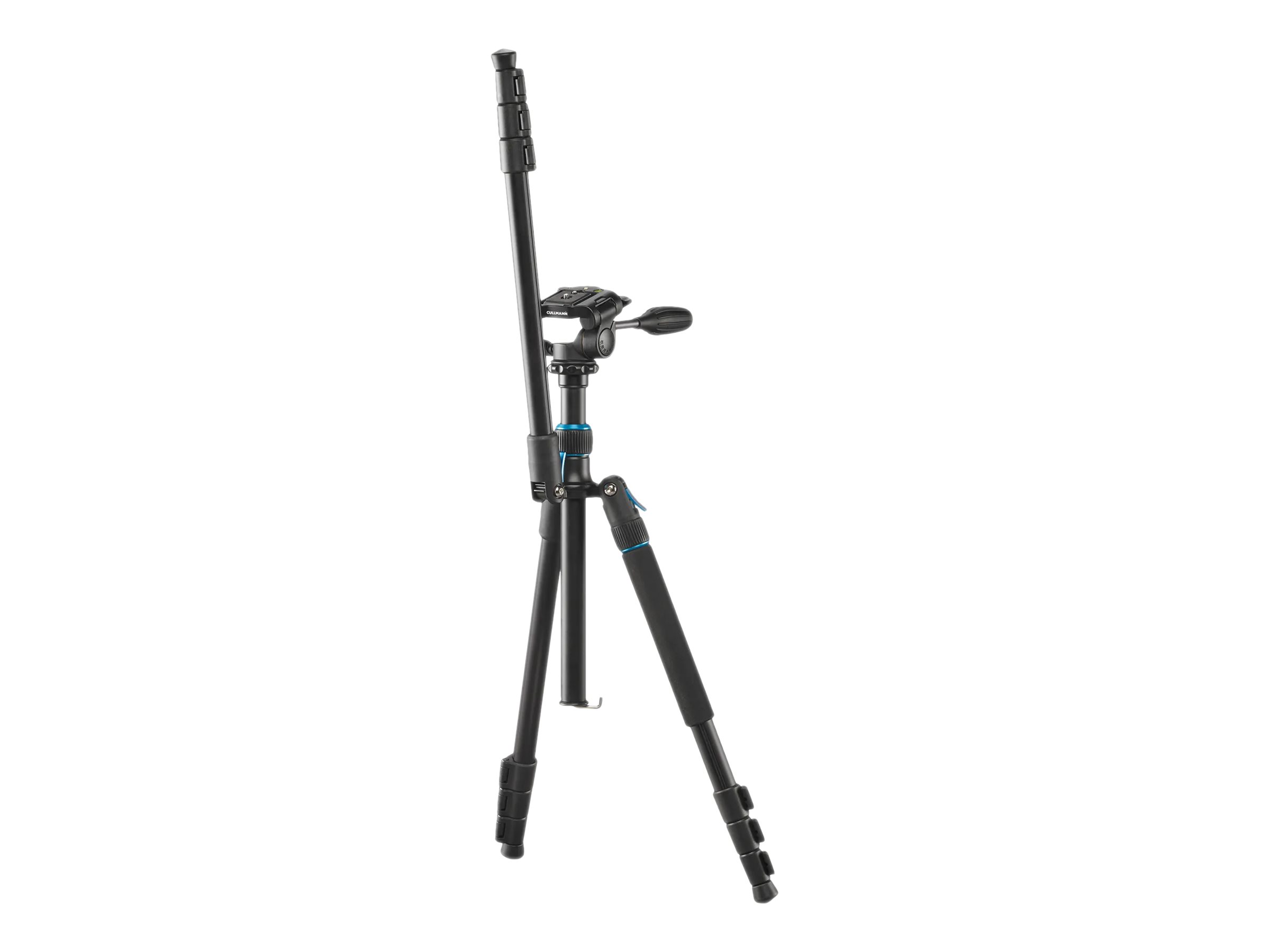 CULLMANN Rondo 460M RW20