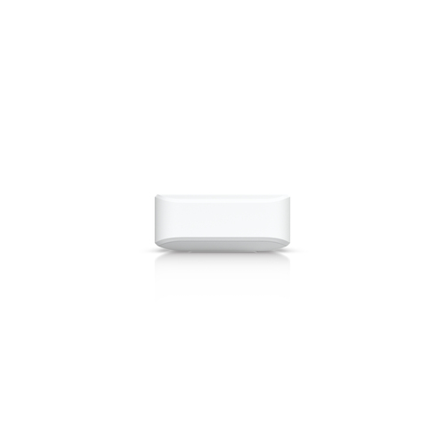 UBIQUITI NETWORKS UniFi 8-Port GbE PoE+ powered by GbE++ input