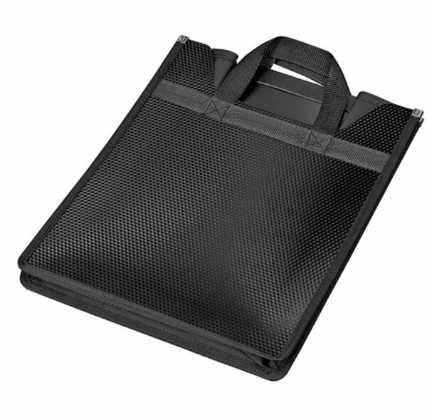 VELOBAG XXL - Rucksackeinsatz 