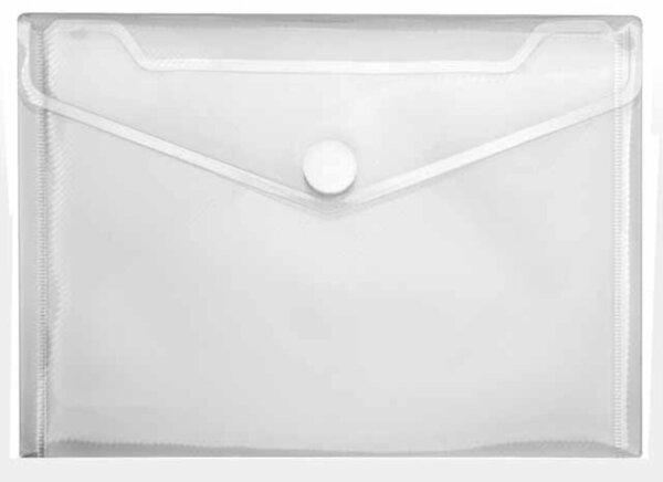 Dokumententasche A5 quer 