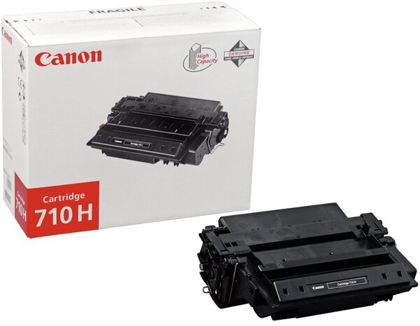 Toner Cartridge cyan 701 für LBP-5200, MF 8180C