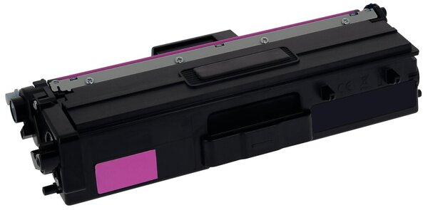 Toner TN-421M magenta für Brother HL-L8260, HL-L8360, DCP-L8410,