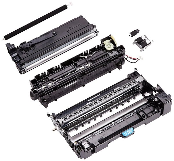 Maintanance Kit MK-7300 für EcoSys P4040dn