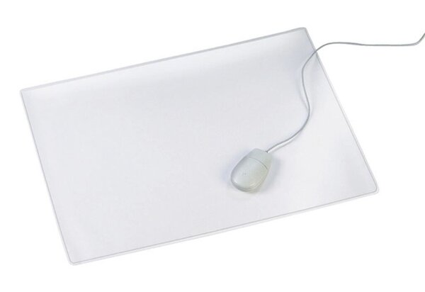 Schreib+Mousepad VELO-DESK 400X530