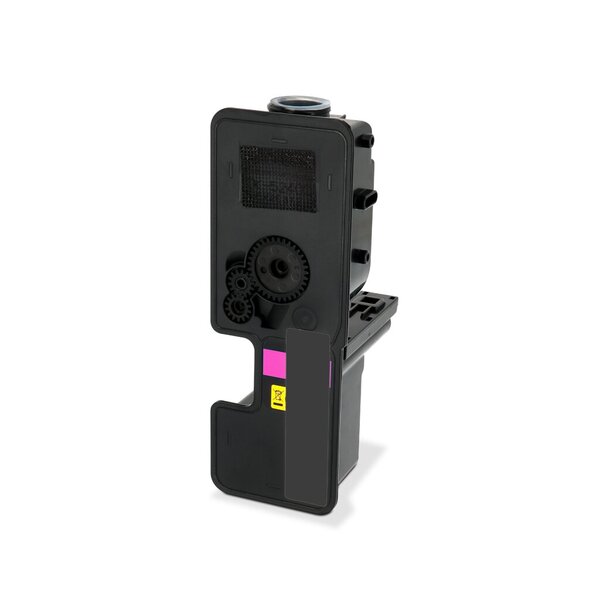 Toner-Kit magenta für Kyocera ECOSYS M5526, ersetzt TK5240M