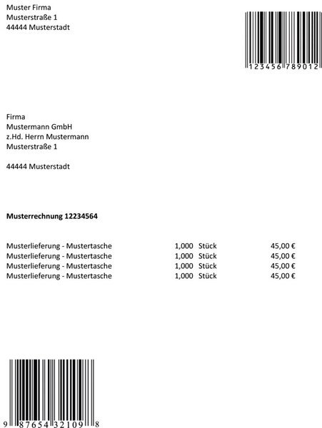 BARCODE UTILITY LIZENZ-CODE Die ideale Scan-Lösung für autom. BARCODE UTILITY LIZENZ-CODE Die ideale Scan-Lösung für autom.
