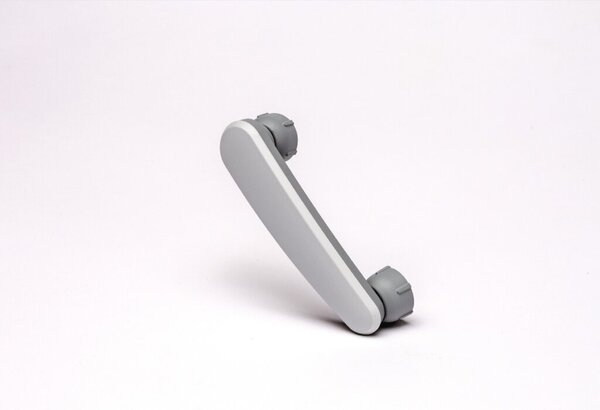 Flexibler Arm (Rechts) für WD-200B 