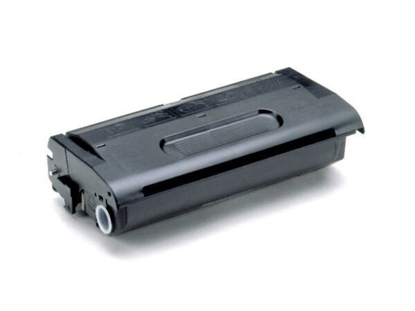 Farbband Nylon schwarz für DFX-5000,5000+,8000,8500