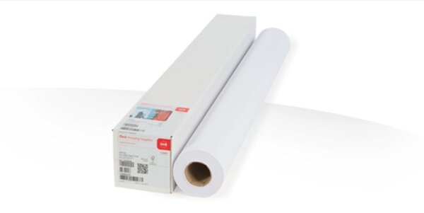 Banner Outdoor, sk, matt, Universal Vinyl SA 2" B1, 20m x 914mm, 80 µM