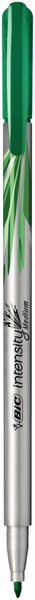 Fineliner Intensity, Medium, grün 