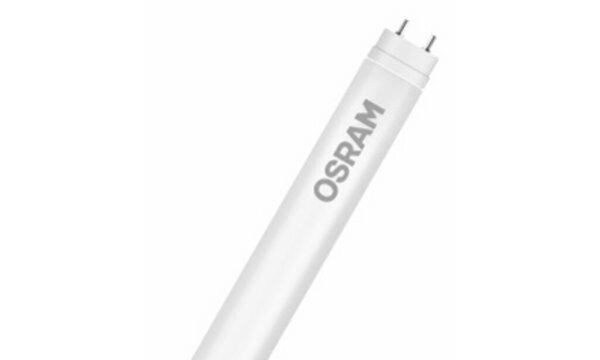 OSRAM LED-Röhre SubstiTUBE Advanced EM, 7,3 Watt, G13 (865) (63001041)