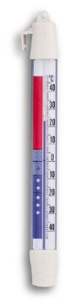 TFA 14.4003.02.01 Kühlthermometer 