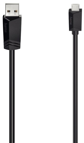 zum Anschluss eines PC/Notebook an USB-Endgerät z.B. externe Festplatte