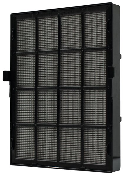 Filterkassette für Luftreiniger AP 45