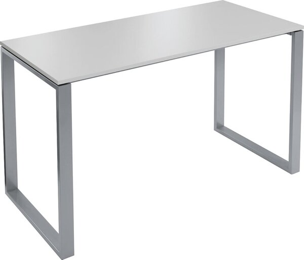 Stehtisch Celsus für die Cafeteria oder Meetingraum