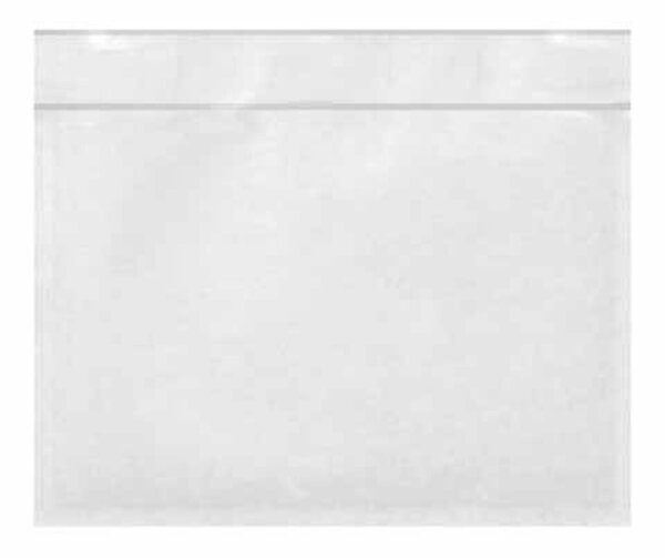 TURA-Taschen C6 o. Druck 