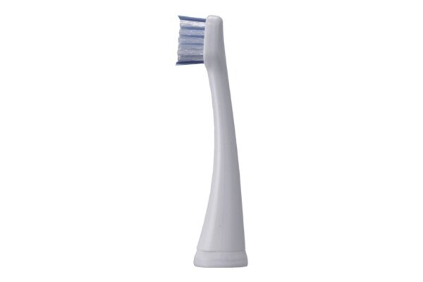 Panasonic EW 0925 Y1361 Ersatz- zahnbürste, 2er Pack Panasonic EW 0925 Y1361 Ersatz- zahnbürste, 2er Pack