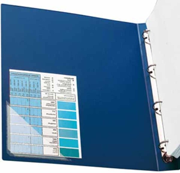 sk Dreieckstaschen 14x14,8er 