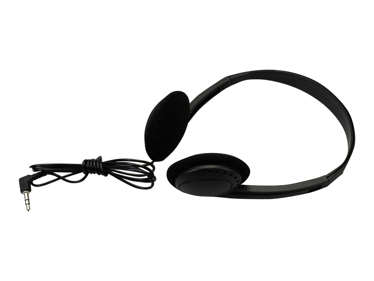 SANDBERG Headphone bulk