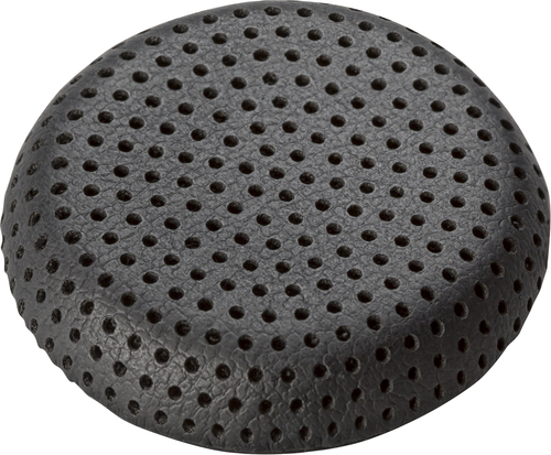HP Poly EncorePro HW530/540 Small Leatherette Ear Cushion 1 Piece