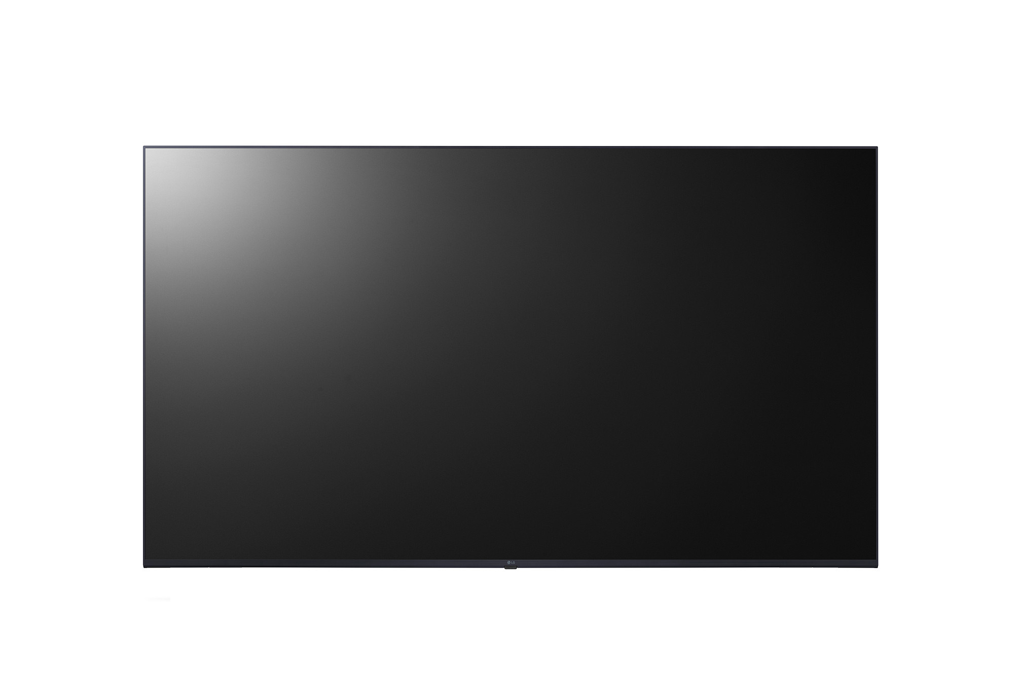 LG 50UL3J-M 127cm (50")