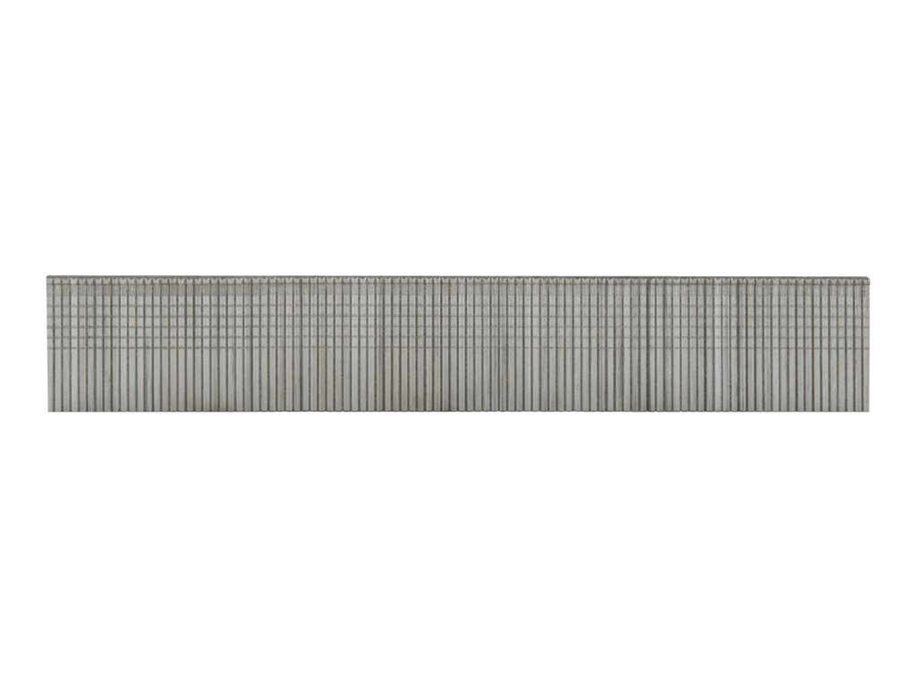 MAKITA Stauchkopfnagel 1,2x20mm F-31870  5000 pcs.