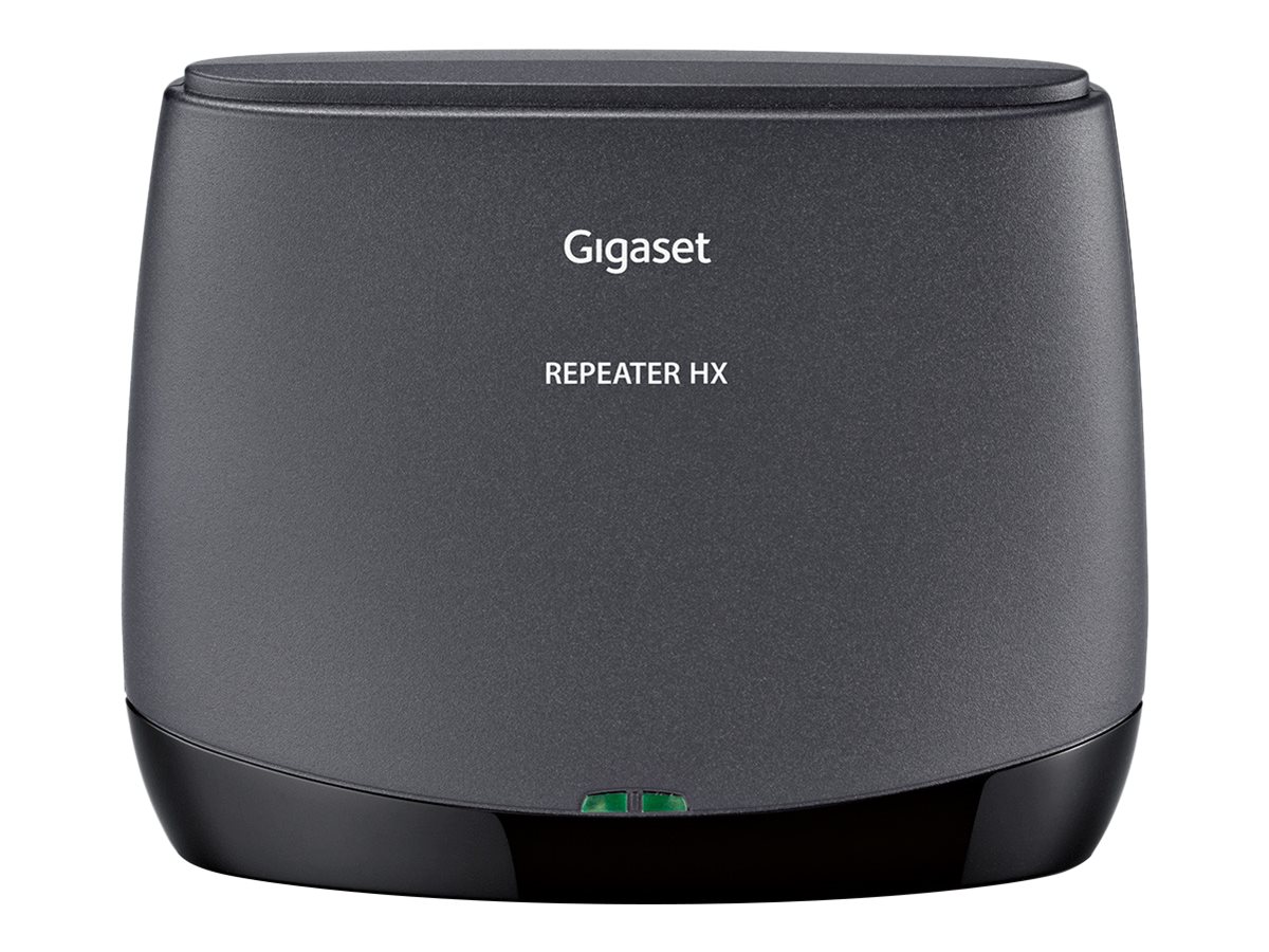 GIGASET Repeater HX