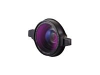 Raynox QC-505 Weitwinkel