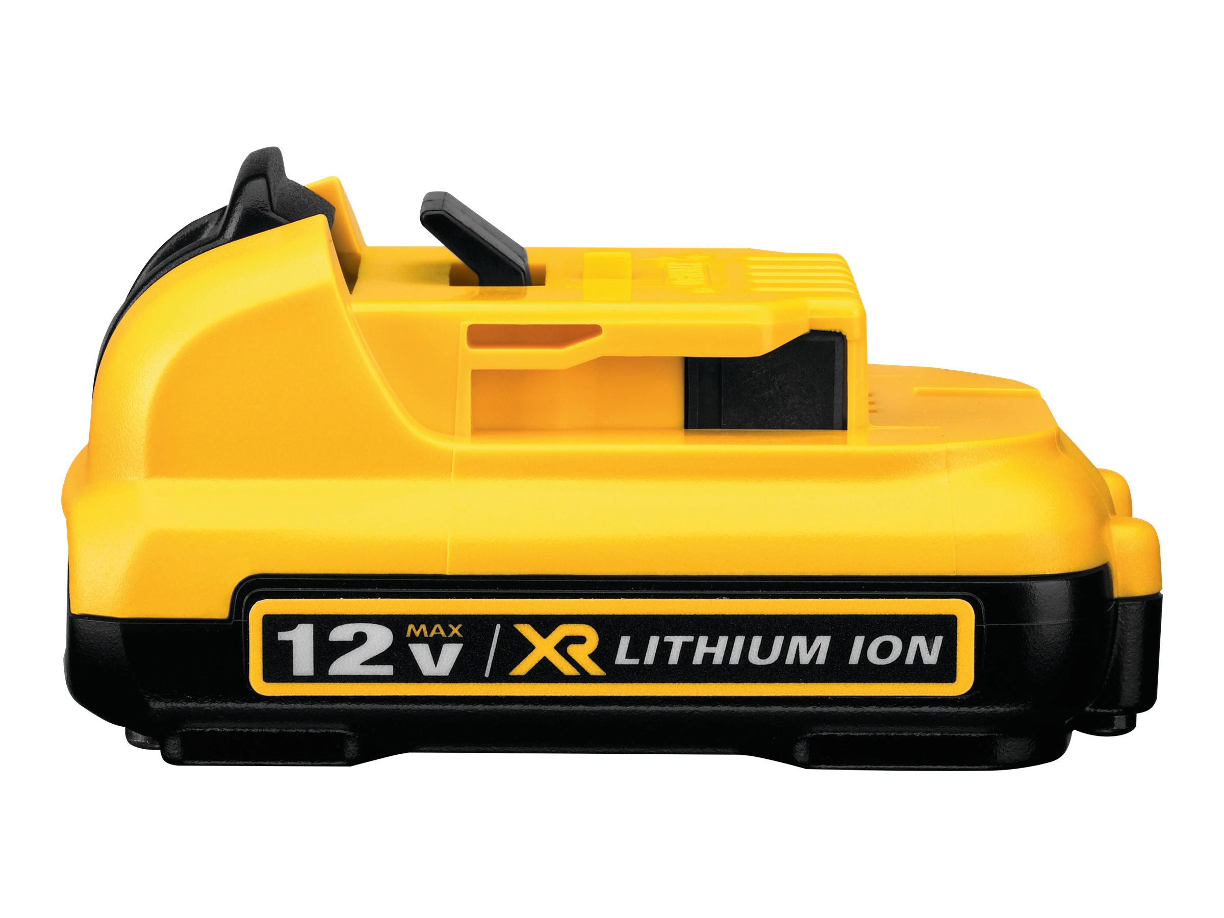 DEWALT Akku DCB127 10,8V 2Ah Li-Ion