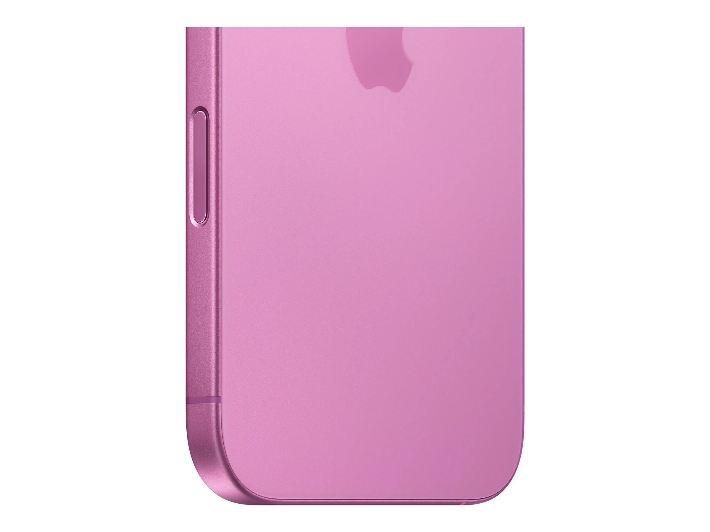 Apple iPhone 16 pink 128 GB