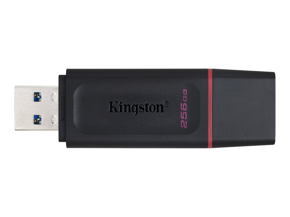 KINGSTON EXODIA 256GB