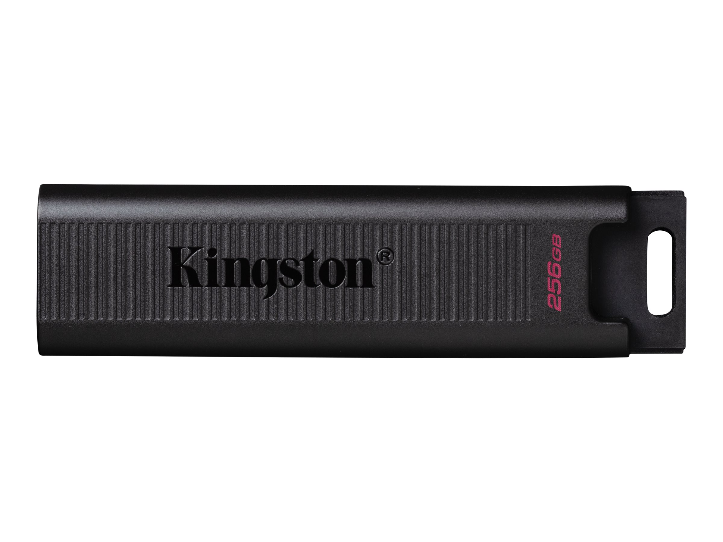 KINGSTON USB-Stick 256GB Kingston DT-Max   3.2