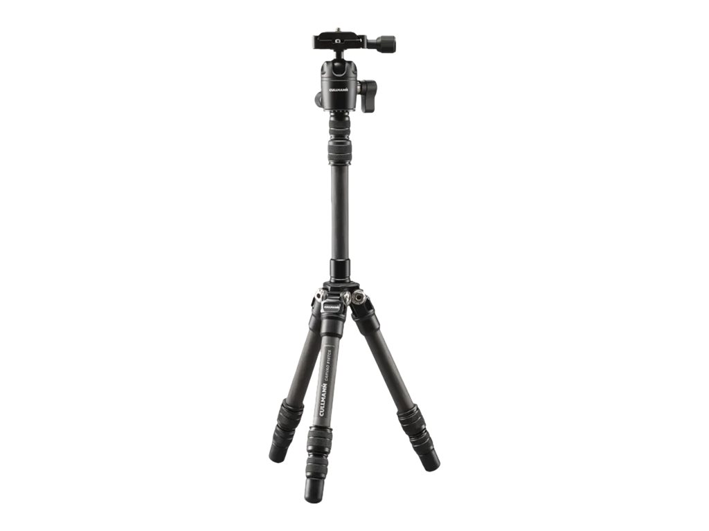 CULLMANN Carvao 816 TCS