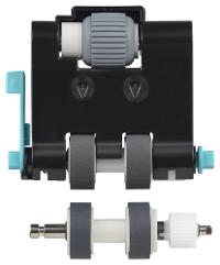 PANASONIC KV-SS063 Rollen Kit Exchange Kit für KV-S2087